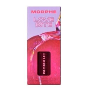 Morphe Berry Wild Lip Gloss